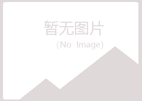 包头青山傲晴造纸有限公司